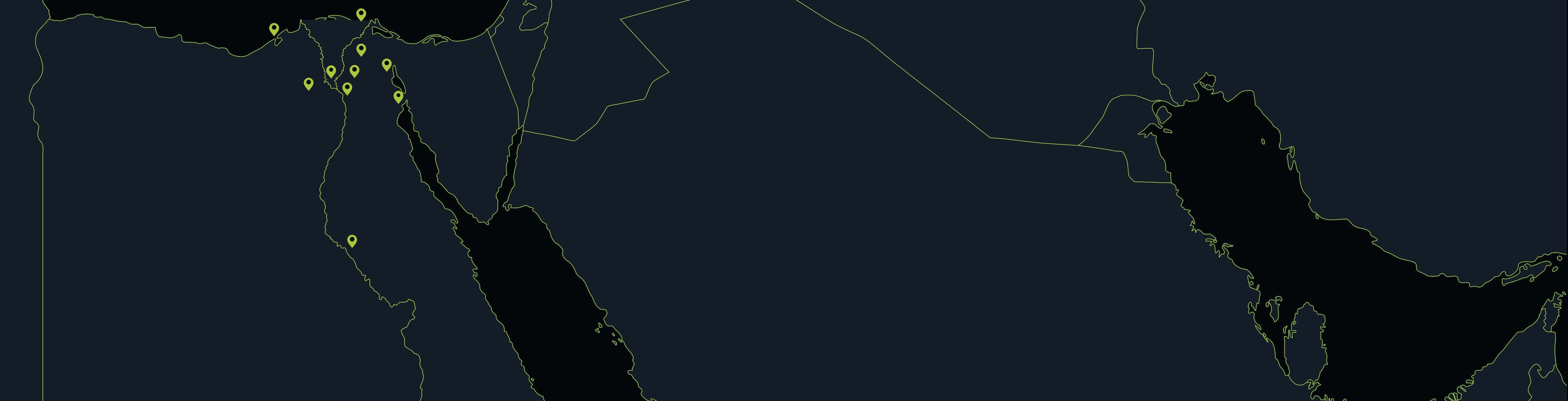 https://micrositesstorge.blob.core.windows.net/armanious-foundation-prod/assets/Egypt_01_2ee5a40560.jpg